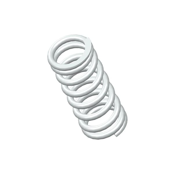 Approved Vendor Compression Spring, O= .300, L= .75, W= .042 G309963423 - main